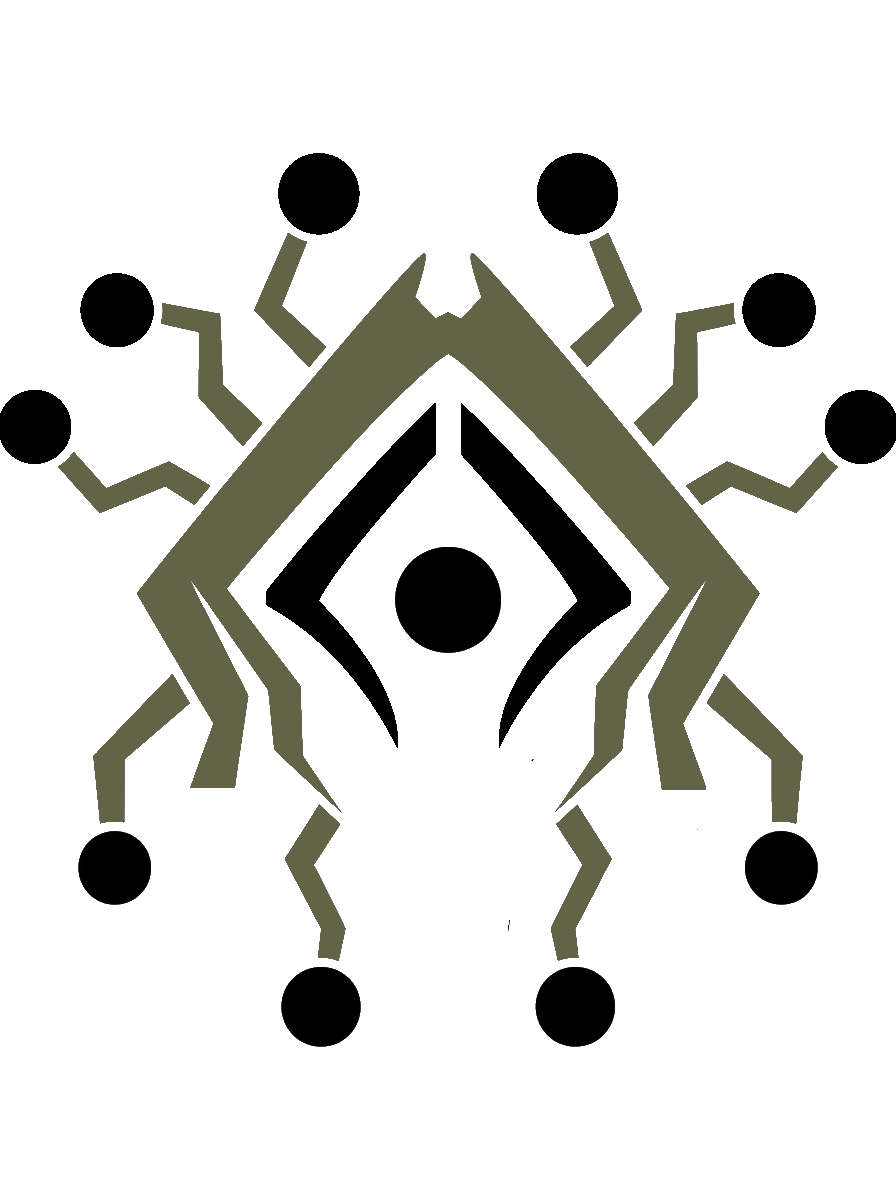 Logo Organisation